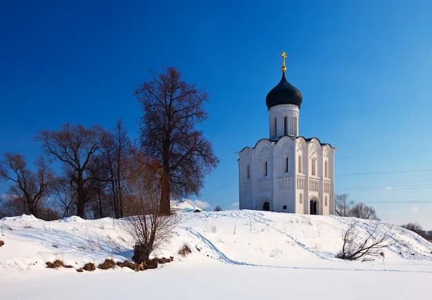Atmospheric image for sworn Belarusian translations