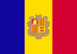 Catalaans