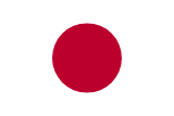 Japans