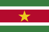 Sarnami (Hindoestani)