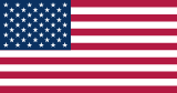 Verenigde Staten van Amerika